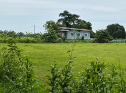 รถมือสอง อสังหาริมทรัพย์ ที่ดิน ปี 0 