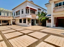 รถมือสอง อสังหาริมทรัพย์ บ้าน ปี 0 