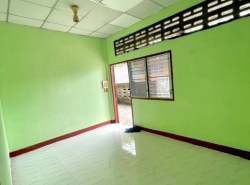 รถมือสอง อสังหาริมทรัพย์ ที่ดิน ปี 0 
