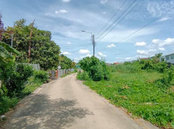 รถมือสอง อสังหาริมทรัพย์ ที่ดิน ปี 0 