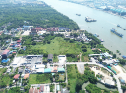 รถมือสอง อสังหาริมทรัพย์ ที่ดิน ปี 0 