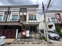 รถมือสอง อสังหาริมทรัพย์ ทาวน์เฮาส์ทาวน์โฮม ปี 0 
