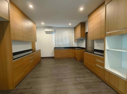 รถมือสอง อสังหาริมทรัพย์ บ้าน ปี 0 