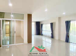 รถมือสอง อสังหาริมทรัพย์ บ้าน ปี 0 