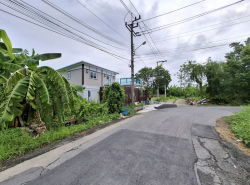 รถมือสอง อสังหาริมทรัพย์ ที่ดิน ปี 0 