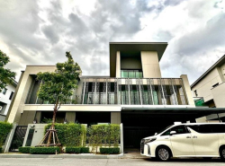 รถมือสอง อสังหาริมทรัพย์ บ้าน ปี 0 