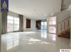 รถมือสอง อสังหาริมทรัพย์ บ้าน ปี 0 