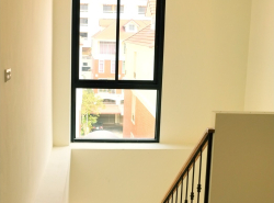 รถมือสอง อสังหาริมทรัพย์ ตึกแถว อาคารพาณิชย์ ปี 0 