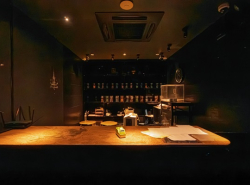 รถมือสอง อสังหาริมทรัพย์ พื้นที่ขายของ ปี 0 