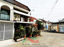 รถมือสอง อสังหาริมทรัพย์ ทาวน์เฮาส์ทาวน์โฮม ปี 0 