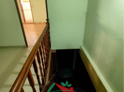 รถมือสอง อสังหาริมทรัพย์ ทาวน์เฮาส์ทาวน์โฮม ปี 0 