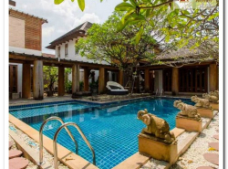 รถมือสอง อสังหาริมทรัพย์ บ้าน ปี 0 
