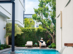 รถมือสอง อสังหาริมทรัพย์ บ้าน ปี 0 