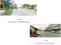     ขายอาคารพาณิชย์มือสอง    เมืองนครศรีธรรมราช    