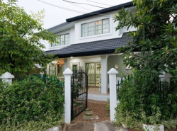 รถมือสอง อสังหาริมทรัพย์ บ้าน ปี 0 