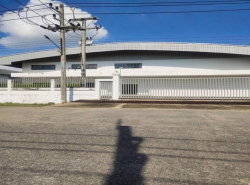 รถมือสอง อสังหาริมทรัพย์ ที่ดิน ปี 0 