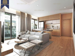รถมือสอง อสังหาริมทรัพย์ บ้าน ปี 0 