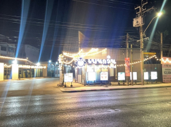 อสังหาริมทรัพย์ - พื้นที่ขายของ