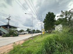 รถมือสอง อสังหาริมทรัพย์ ที่ดิน ปี 0 