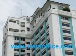 รถมือสอง อสังหาริมทรัพย์ บ้าน ปี 0 