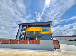 รถมือสอง อสังหาริมทรัพย์ สำนักงาน,โรงงาน ปี 0 