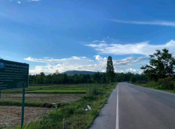รถมือสอง อสังหาริมทรัพย์ ที่ดิน ปี 0 