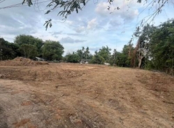 รถมือสอง อสังหาริมทรัพย์ ที่ดิน ปี 0 