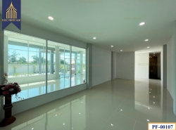 รถมือสอง อสังหาริมทรัพย์ สำนักงาน,โรงงาน ปี 0 