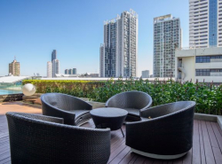 รถมือสอง อสังหาริมทรัพย์ คอนโดมิเนียม ปี 0 