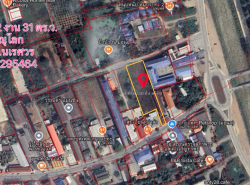 ขายที่ดินใกล้ มหาวิทยาลัยนเรศวร จังหวัดพิษณุโลก ขายที่ดินใกล้ มหาวิทยาลัยนเรศวร จังหวัดพิษณุโลก