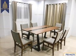 รถมือสอง อสังหาริมทรัพย์ บ้าน ปี 0 