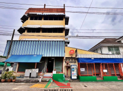 รถมือสอง อสังหาริมทรัพย์ บ้าน ปี 0 