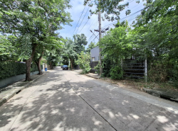 รถมือสอง อสังหาริมทรัพย์ ที่ดิน ปี 0 