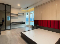 รถมือสอง อสังหาริมทรัพย์ บ้าน ปี 0 