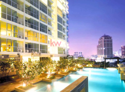 รถมือสอง อสังหาริมทรัพย์ คอนโดมิเนียม ปี 0 