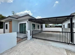 รถมือสอง อสังหาริมทรัพย์ บ้าน ปี 0 
