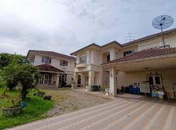 รถมือสอง อสังหาริมทรัพย์ บ้าน ปี 0 