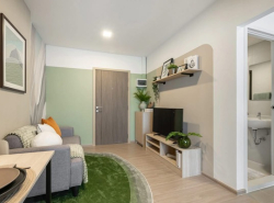 รถมือสอง อสังหาริมทรัพย์ คอนโดมิเนียม ปี 0 