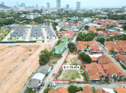 รถมือสอง อสังหาริมทรัพย์ ที่ดิน ปี 0 