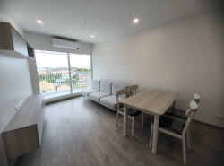 รถมือสอง อสังหาริมทรัพย์ คอนโดมิเนียม ปี 0 