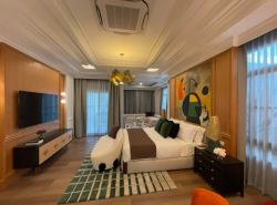 รถมือสอง อสังหาริมทรัพย์ บ้าน ปี 0 