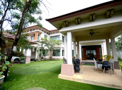 รถมือสอง อสังหาริมทรัพย์ บ้าน ปี 0 