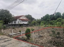 รถมือสอง อสังหาริมทรัพย์ ที่ดิน ปี 0 