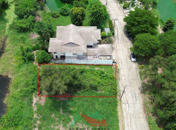 รถมือสอง อสังหาริมทรัพย์ ที่ดิน ปี 0 