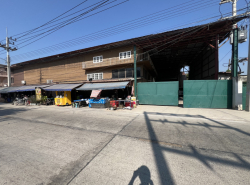 รถมือสอง อสังหาริมทรัพย์ สำนักงาน,โรงงาน ปี 0 