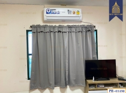 รถมือสอง อสังหาริมทรัพย์ บ้าน ปี 0 