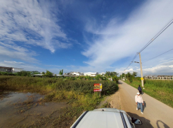 รถมือสอง อสังหาริมทรัพย์ ที่ดิน ปี 0 