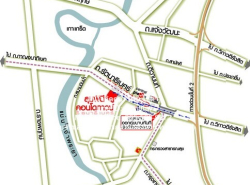 คอนโดมิเนียม Lumpini Condo Town Rattanathibet ลุมพินี ทาวน์ รัตนาธิเบศร์ 1200000 B.  37ตรม ใกล้ รถไฟฟ้า MRT ส่วนต่อขยาย (สายสีม่วง) โครตถูก เป็นคอนโดพร้อมอยู่ที่มีการตกแต่งภายในเพิ่มเติมได้แบบเรียบหรู และมีทำเลสวยสามารถมองเห็นวิวเมือง พร้อมพื้นที่ส่ว
