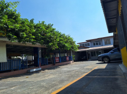 รถมือสอง อสังหาริมทรัพย์ บ้าน ปี 0 
