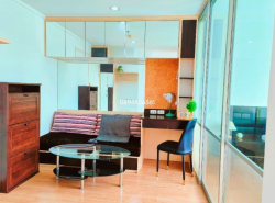 รถมือสอง อสังหาริมทรัพย์ คอนโดมิเนียม ปี 0 